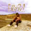 Akiel's Youth - Paris, France! - Single